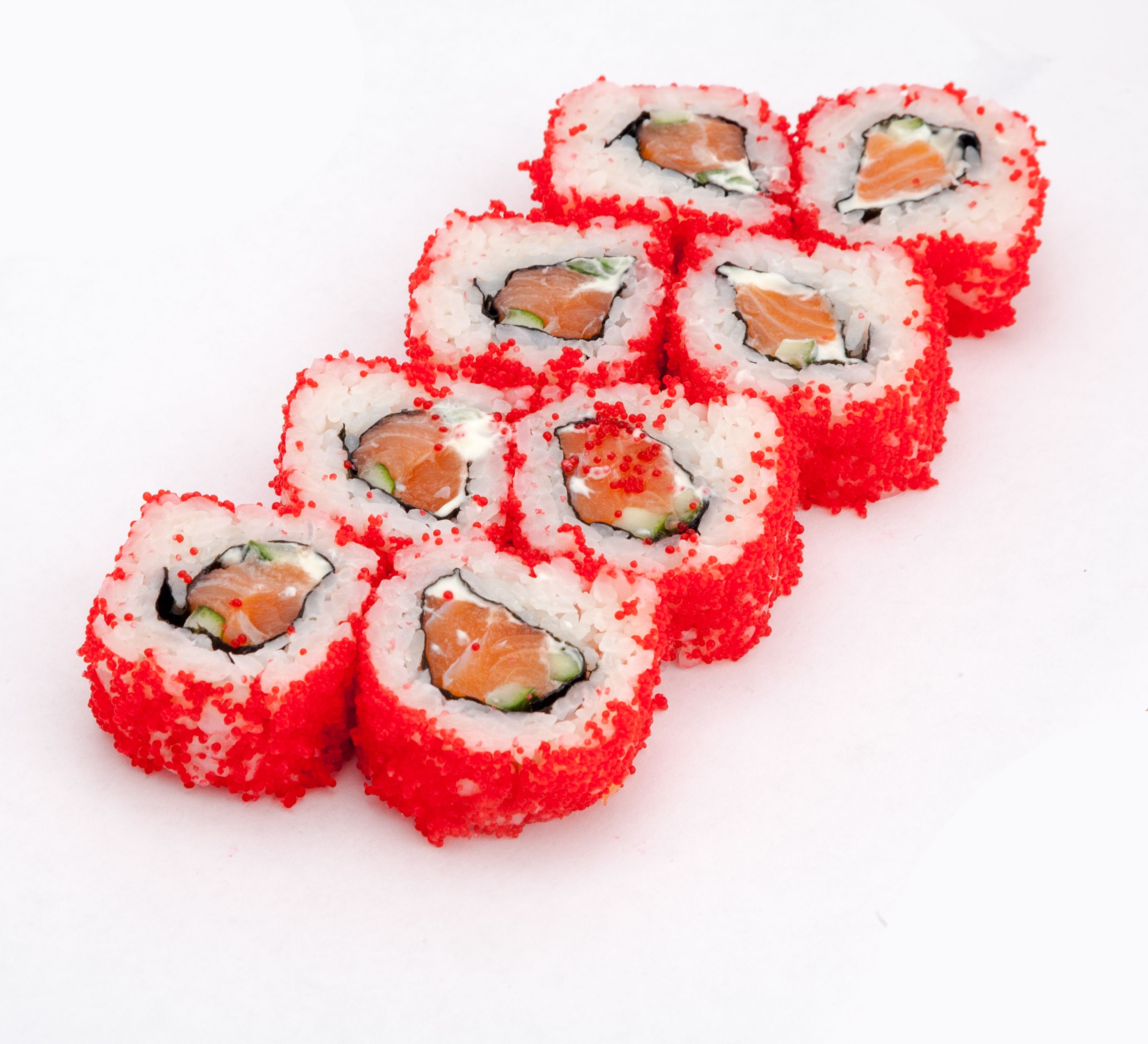Заказать суши в 2 берега фото 109